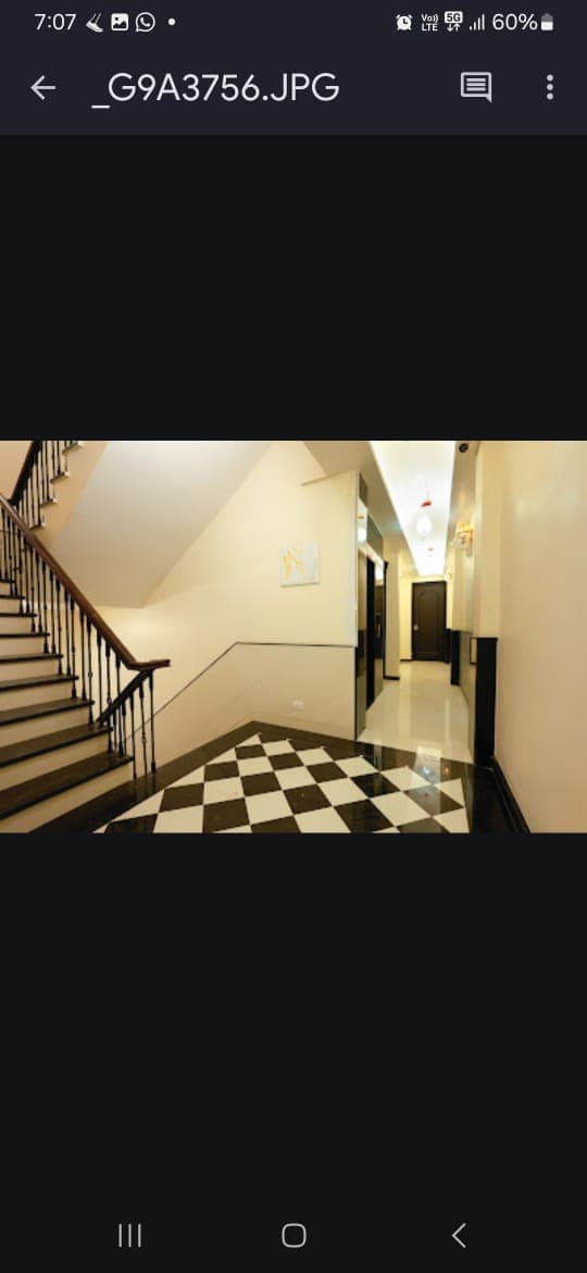 Sacred Morning Aarti Access