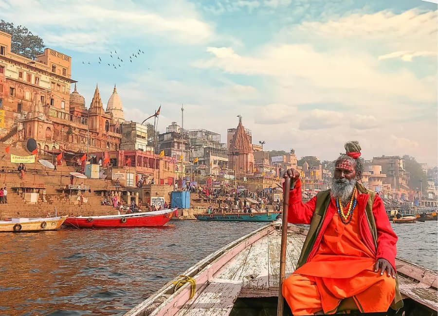 Cultural Storytelling Evenings