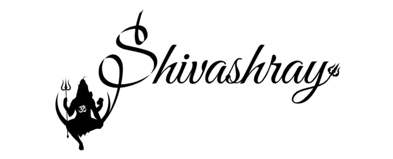 logo-icon